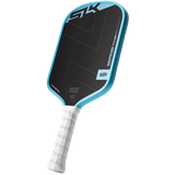  Vợt Pickleball Selkirk SLK ERA Power 16mm 'Blue Black' 