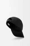  Mũ Loewe Camp Cap In Cotton 'Black' 