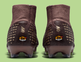  Giày Nike Mercurial Vapor 16 Elite ‘Plum Eclipse’ 