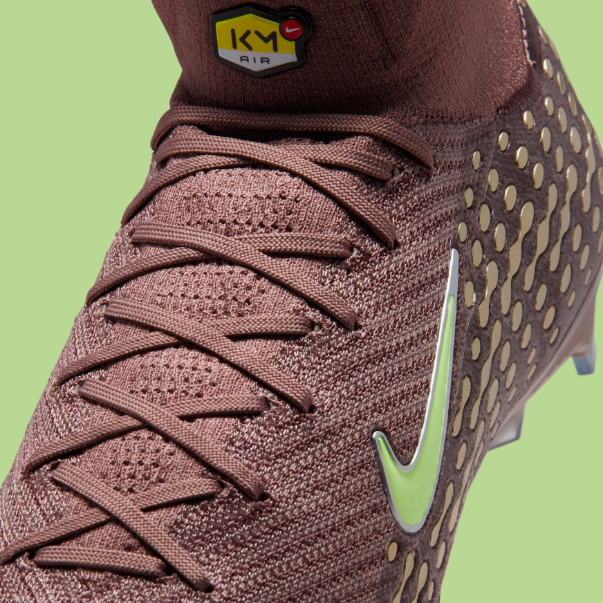  Giày Nike Mercurial Vapor 16 Elite ‘Plum Eclipse’ 