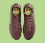  Giày Nike Mercurial Vapor 16 Elite ‘Plum Eclipse’ 