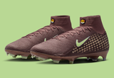  Giày Nike Mercurial Vapor 16 Elite ‘Plum Eclipse’ 
