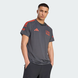  Áo Adidas Audi Revolut F1 ‘Utility Black’ 