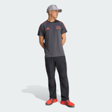  Áo Adidas Audi Revolut F1 ‘Utility Black’ 