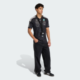  Áo Adidas Mercedes – AMG Petronas Formula 1 Team ‘Black’ 