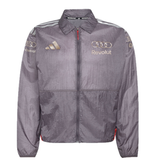  Áo Adidas Audi Formula ‘Grey’ 