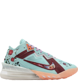  Giày Nike LeBron 18 Low EP x Mimi Plange ‘Daughters’ 