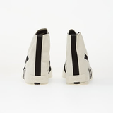  Giày Nam Adidas Y-3 Nizza Hi Shoes 'Off White' 