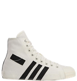  Giày Nam Adidas Y-3 Nizza Hi Shoes 'Off White' 
