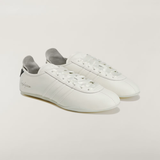  Giày Nam Adidas Y-3 Tokyo 'White' 