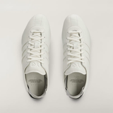  Giày Nam Adidas Y-3 Tokyo 'White' 