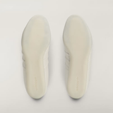  Giày Nam Adidas Y-3 Tokyo 'White' 
