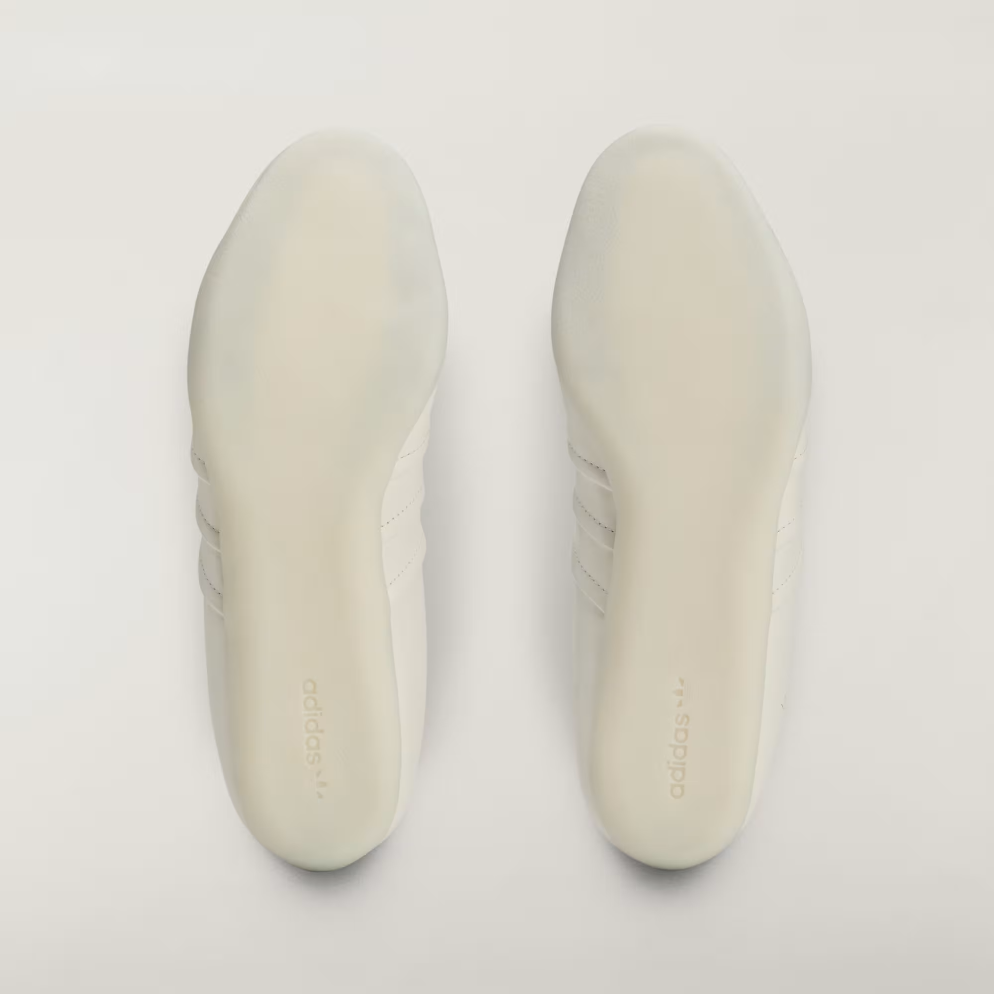  Giày Nam Adidas Y-3 Tokyo 'White' 