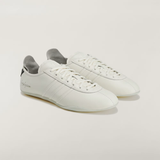  Giày Nam Adidas Y-3 Tokyo 'White' 