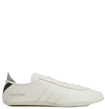  Giày Nam Adidas Y-3 Tokyo 'White' 