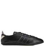  Giày Nam Adidas Y-3 Tokyo 'Black' 