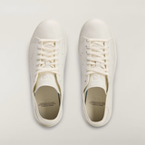 Giày Nam Adidas Y-3 Stan Smith 'Cream' 