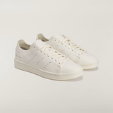  Giày Nam Adidas Y-3 Stan Smith 'Cream' 