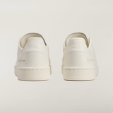  Giày Nam Adidas Y-3 Stan Smith 'Cream' 