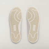  Giày Nam Adidas Y-3 Stan Smith 'Cream' 