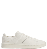  Giày Nam Adidas Y-3 Stan Smith 'Cream' 