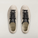  Giày Nam Adidas Y-3 Stan Smith 'Alumina' 