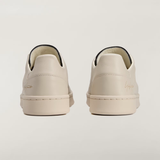  Giày Nam Adidas Y-3 Stan Smith 'Alumina' 