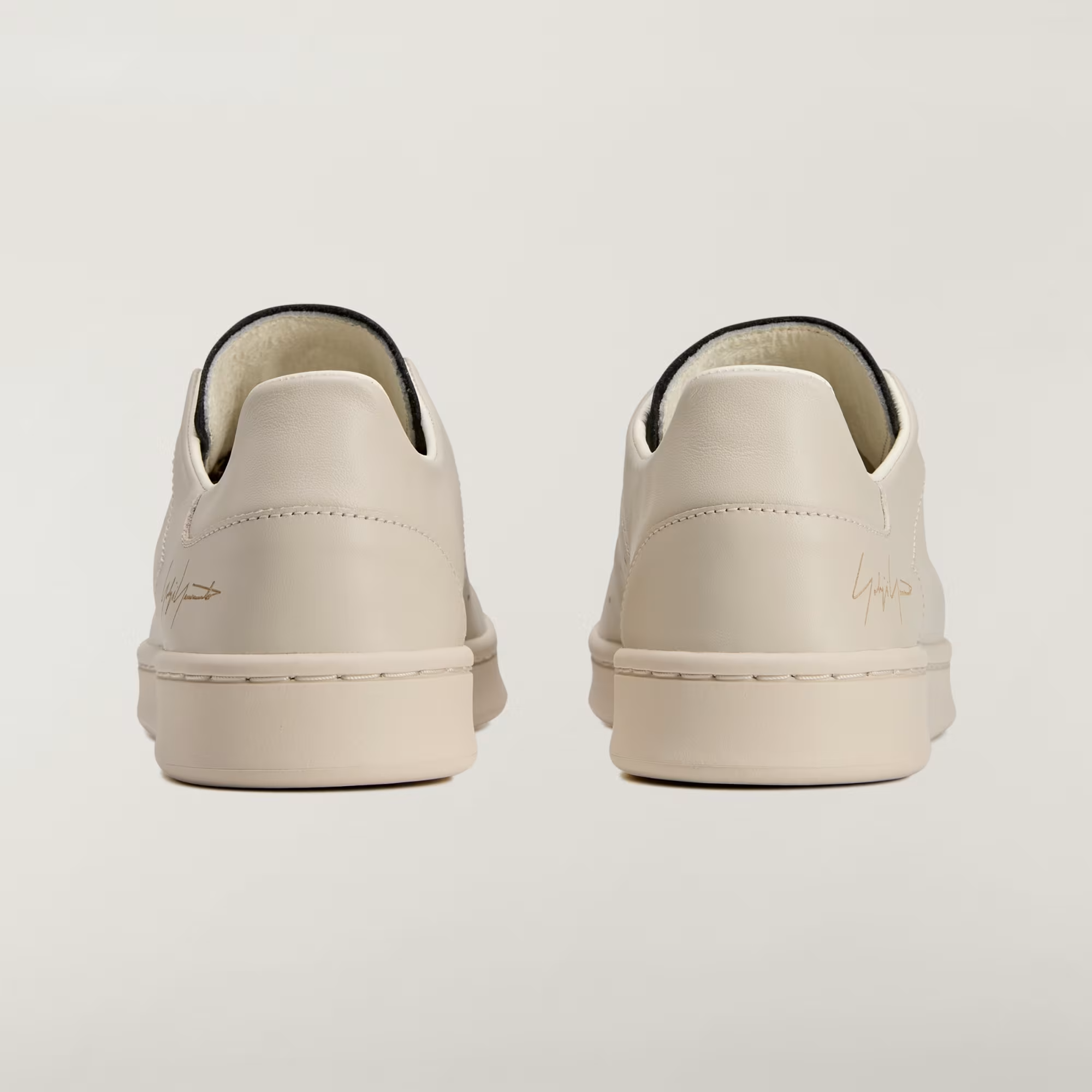  Giày Nam Adidas Y-3 Stan Smith 'Alumina' 