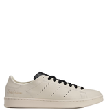  Giày Nam Adidas Y-3 Stan Smith 'Alumina' 