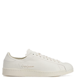  Giày Nam Adidas Y-3 Superstar 'White' 