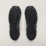  Giày Nữ Adidas  Y-3 GSG9 Sandal 'Black' 