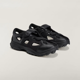  Giày Nữ Adidas  Y-3 GSG9 Sandal 'Black' 