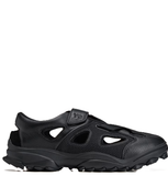  Giày Nữ Adidas  Y-3 GSG9 Sandal 'Black' 