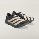  Giày Nam Adidas Y-3 Adios Pro 4 'Black' 