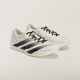  Giày Nam Adidas Y-3 Adios 9 'White' 