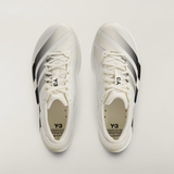  Giày Nam Adidas Y-3 Adios 9 'White' 
