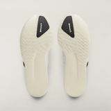  Giày Nam Adidas Y-3 Adios 9 'White' 