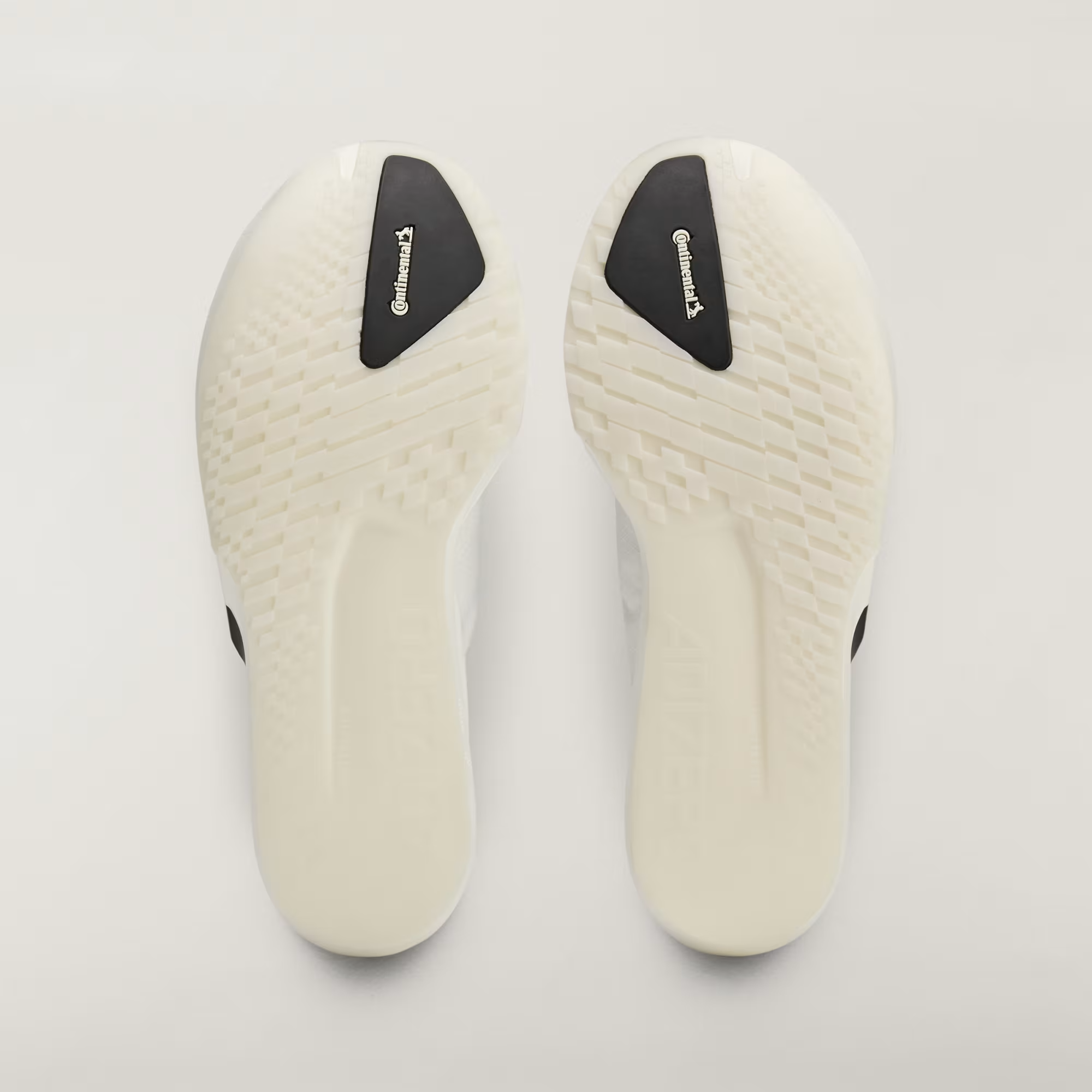  Giày Nam Adidas Y-3 Adios 9 'White' 