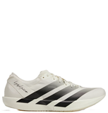  Giày Nam Adidas Y-3 Adios 9 'White' 