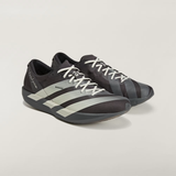  Giày Nam Adidas Y-3 Adios 9 'Black' 
