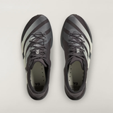  Giày Nam Adidas Y-3 Adios 9 'Black' 