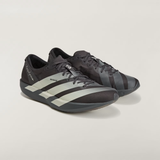  Giày Nam Adidas Y-3 Adios 9 'Black' 