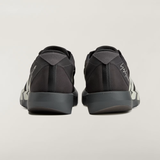  Giày Nam Adidas Y-3 Adios 9 'Black' 