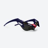 Kính Gentle Monster Disney F1 - Wing 4 N8® 'Blue Black' 