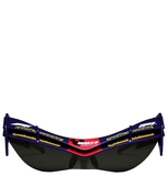  Kính Gentle Monster Disney F1 - Wing 4 N8® 'Blue Black' 