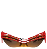  Kính Gentle Monster Disney F1® - Wing 4 R13 