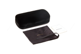  Kính Gucci Eyeglasses 'Black Gold' 