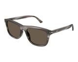  Kính Gucci Sunglasses 'Brown' 