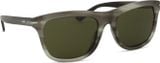  Kính Gucci Sunglasses 'Brown' 