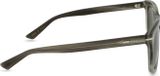  Kính Gucci Sunglasses 'Brown' 